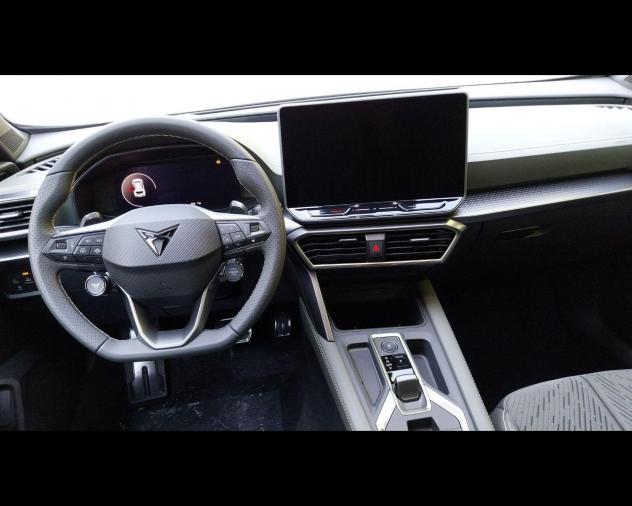 CUPRA Formentor FORMEN2,0 TSI F 5P 150 DF9 A7i - Foto 5