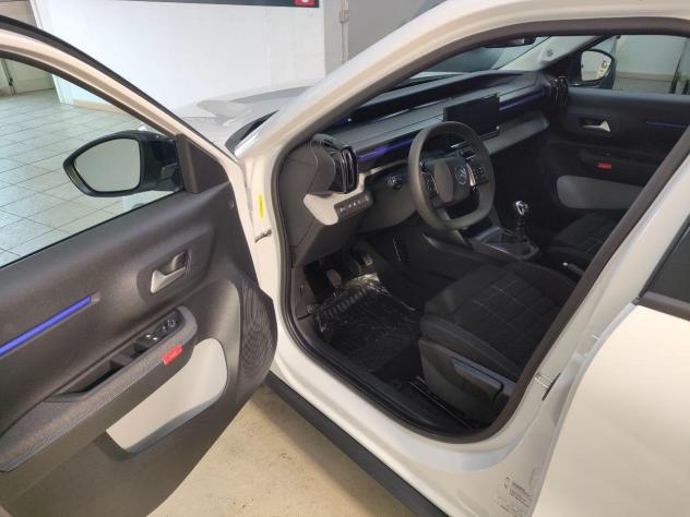 Citroën C3 PureTech 100 S&S Plus - Foto 6