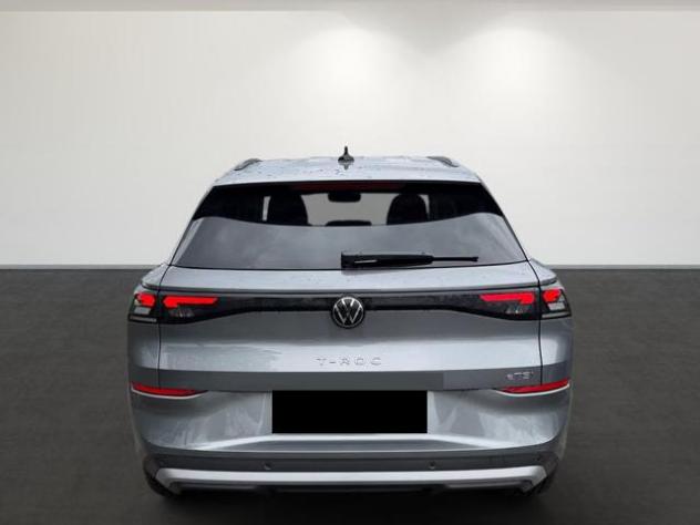VOLKSWAGEN T-Roc 1.5 eTsi LIFE LED 17 rif. 24090016 - Foto 6