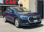 AUDI Q3 35 TDI S tronic Business (NESSUN VINCOLO) rif. 23980002