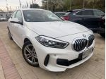 Bmw 118 118i m sport 5p auto