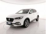 MG HS E 1.5 t-gdi phev Exclusive auto