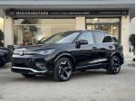 Volkswagen Tiguan Tiguan 1.5 TSI eHybrid DSG R-Line Plus