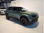 JEEP Avenger Avenger 1.2 Turbo 100 CV 85th Anniversary