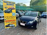 Seat Ibiza 1.2 Benzina ok per neopatentati