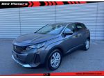 PEUGEOT 3008 130cv EAT8 ALLURE IVA ESPOSTA LEGGE 104 rif. 24022340