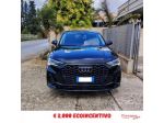 AUDI Q3 SPB 35 TDI S tronic Business Plus rif. 24163544