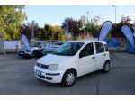 Fiat Panda 1.3 MJT 16V Dynamic
