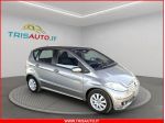 MERCEDES A 180 2.0 Cdi NEOPATENTATI