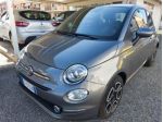 FIAT 500 1.0 Hybrid cult Uniprò km 84000 Climatronic sensor rif. 23885734