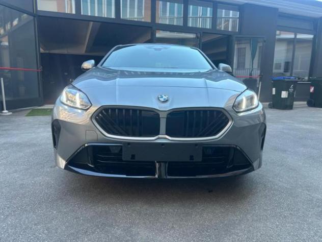 BMW 120 120i Msport Tetto Apribile + Pack Mosport & Sosp rif. 23905939 - Foto 2