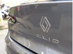 RENAULT Clio NEW 2026 - 1.2 GPL 120 CV EDC Evolution rif. 23692180