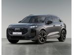 Audi Q3 TDI 110 kW S tronic S Line edition+Tetto Panorama