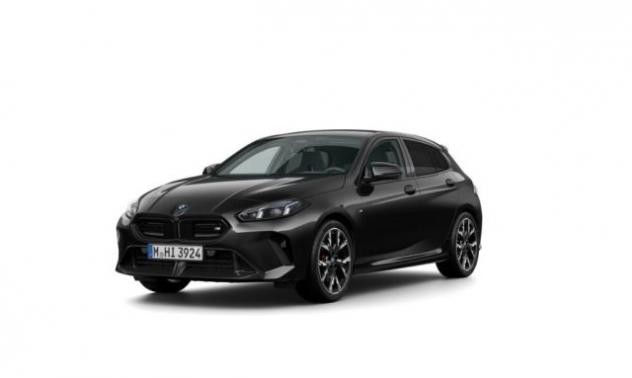 BMW 135 M 135 xDrive MSport Pro Aut. rif. 23620920