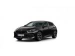 BMW 135 M 135 xDrive MSport Pro Aut.  rif. 23620920