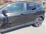 Nissan Qashqai 1300 full optional