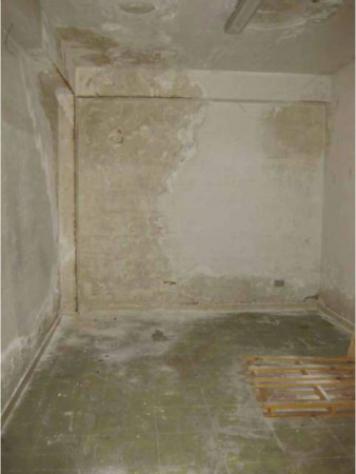 Immobile in asta di 510 m² in vendita a Cosenza - Foto 14