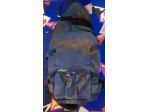 Stone Island zaino primi 2000