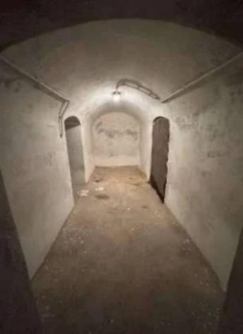 Immobile in asta di 59 m² in vendita a Bari - Foto 6