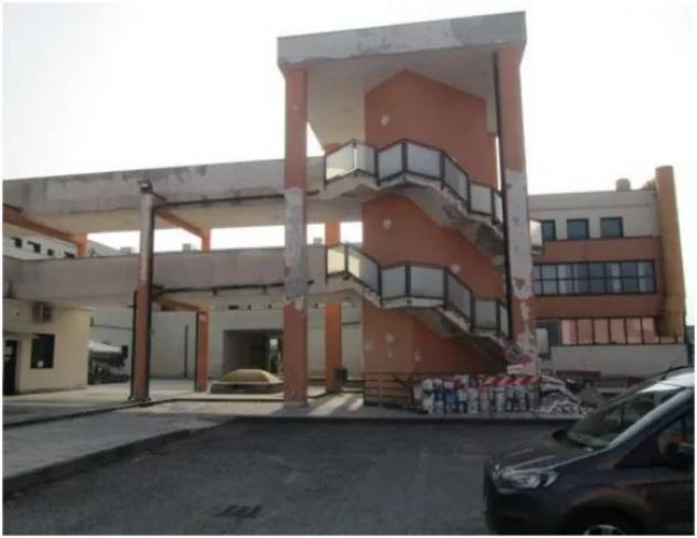 Immobile in asta di 155 m² in vendita a Magenta - Foto 7