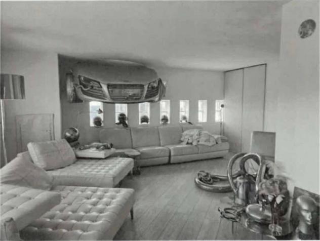 Immobile in asta di 168 m² in vendita a Milano - Foto 6