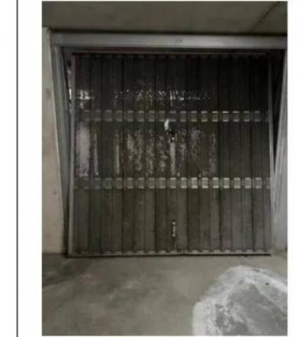 Immobile in asta di 30 m² in vendita a Perugia - Foto 2