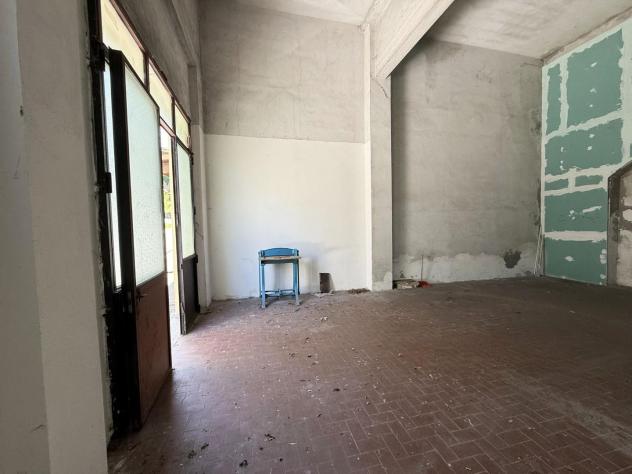 Magazzino in affitto a Siena 85 mq Rif: 1409461 - Foto 5