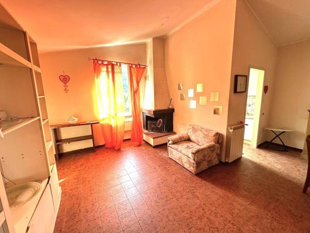 Appartamento in vendita a Ameglia 102 mq Rif: 1427958