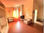 Appartamento in vendita a Ameglia 102 mq  Rif: 1427958