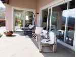 Villa in vendita a Beverino