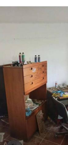 Immobile in asta di 120 m² in vendita a Bolognetta - Foto 17