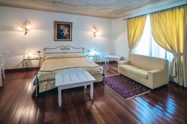 Villa in vendita a Brentino Belluno - Foto 15