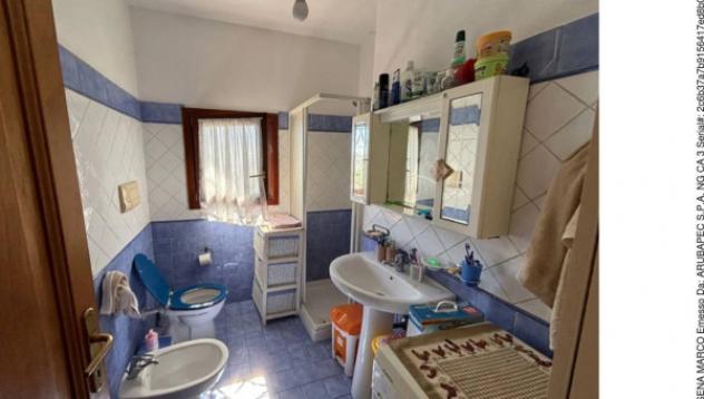 Immobile in asta di 88 m² in vendita a Budoni - Foto 6