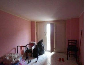 Tribunale di Salerno - RG 260/2022 Appartamento in asta - Foto 7