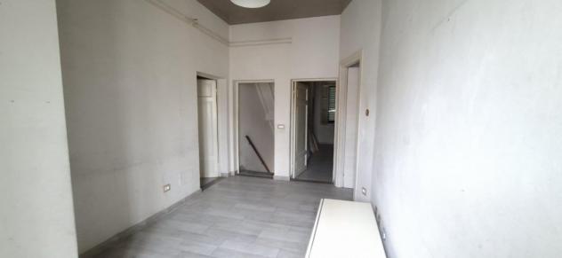 Appartamento in vendita a Capannoli 60 mq Rif: 1298569 - Foto 3
