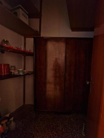 Appartamento in vendita a Carrara 100 mq Rif: 1312939 - Foto 6