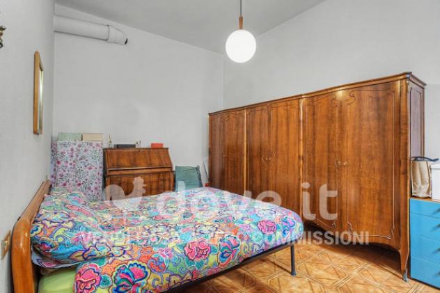 Appartamento di 90 m² con 3 locali in vendita a Carugo - Foto 8