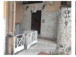 IMMOBILI-IMMOBILE RESIDENZIALE-Via Antonio de Curtis, 15