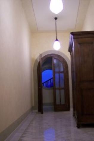 Villa in vendita a Lari - Casciana Terme Lari 1500 mq Rif: 550418 - Foto 7