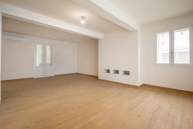 Villa in vendita a Cascina - Foto 11