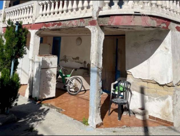 Immobile in asta di 101 m², box auto in vendita a Castel Volturno - Foto 7