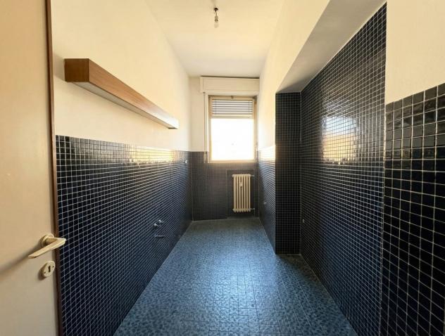 Casa Indipendente - Castelfidardo . Rif.: V-3313195MALVRG - Foto 7