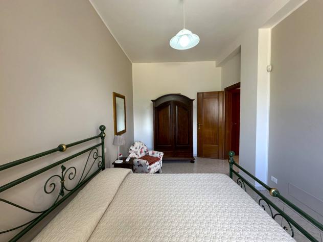 Villa in vendita a Castellammare del Golfo - Foto 12
