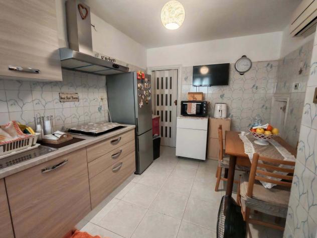 Appartamento in Via Carmine d'Elia - Foto 4