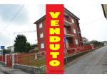 APPARTAMENTO di 3 vani e di 97 mq (CAVENAGO DI BRIANZA) rif. IGC 3 LOC VIA  &hellip;