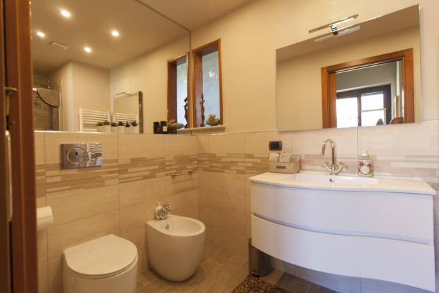 Villa in vendita a Cherasco - Foto 19