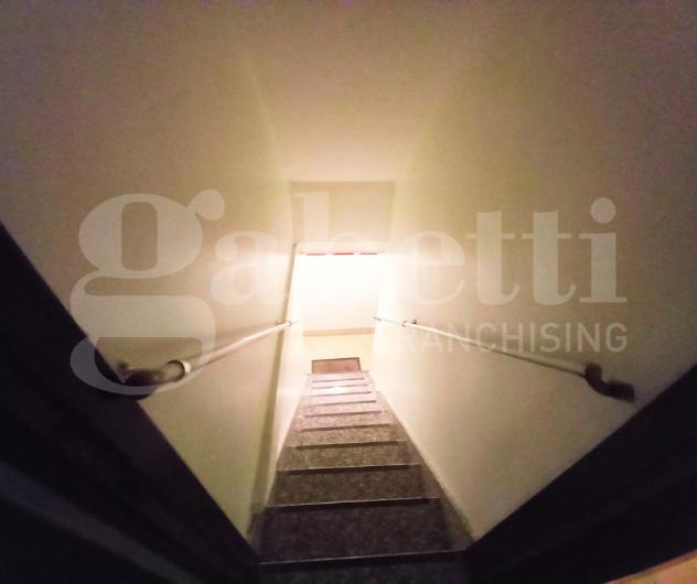 Casa Indipendente - Chioggia . Rif.: 3385VRG - Foto 13
