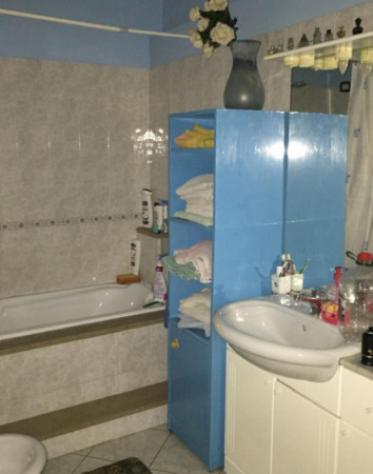 Immobile in asta di 196 m² in vendita a Cupello - Foto 10