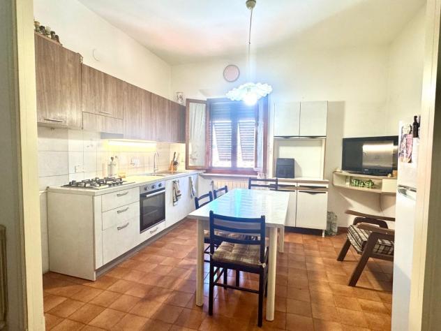 Appartamento in vendita a Empoli 66 mq Rif: 1424995 - Foto 10