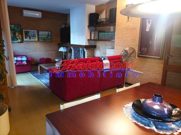 VILLA ZONA PALEOTTA - Foto 4